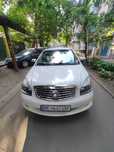 Geely SL в хорошем состоянии