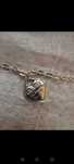 Pulseira Guess Nova