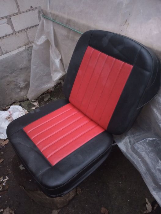 Продам мотоцикл Ява 634