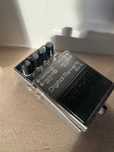 Pedal Boss Digital Delay RV5