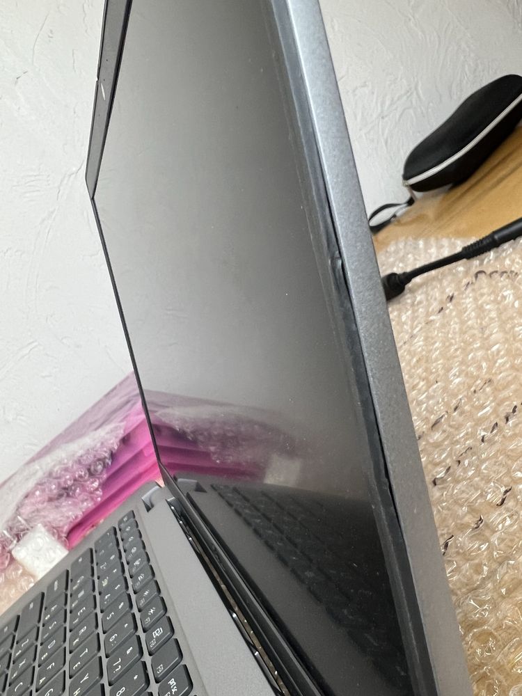 Dell Precision 3490 Ultra 7 155H 32Gb ОЗУ 512 SSD 4Gb nVidia