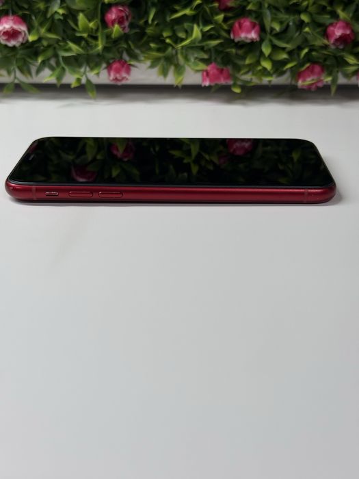 Iphone Xr 64Gb Bom Estado