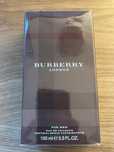 Burberry London 100ml EDT