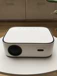 Rewelacyjny projektor Byintek K45 Smart