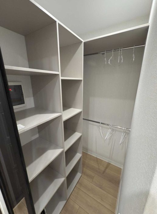 Продам квартиру на Краснова Ипподром 61 Жемчужина 1 ком 42м2