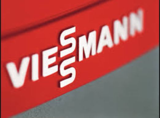 Газовый котел Viessmann Vitogas 100-F GS1D972 60 кВт