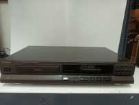 Odtwarzacz CD Technics SL-PG340A