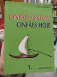 Cinfães ontem, Cinfães hoje - Guido de Monterey