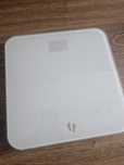Smart weight scale waga