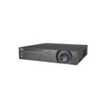 Dahua NVR4832 NVR IP 32 channel. H.264/MJPEG - NOVO