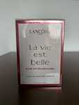 Lancome La Vie Est Belle Rose Extraordinaire 50 ml
