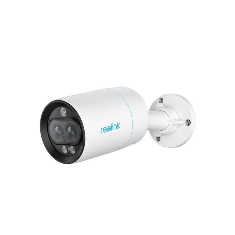 IP камера Reolink RLC-81MA 8Mp