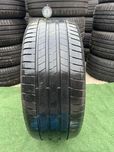 *Opona Bridgestone 245/45/19 pojedynka