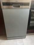 Zmywarka Amica 81x45