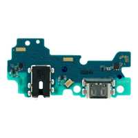 Placa Board Módulo Conector de carga Samsung Galaxy A32 4G (OEM)