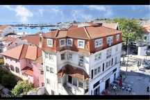 Investimento Exclusivo em Cascais