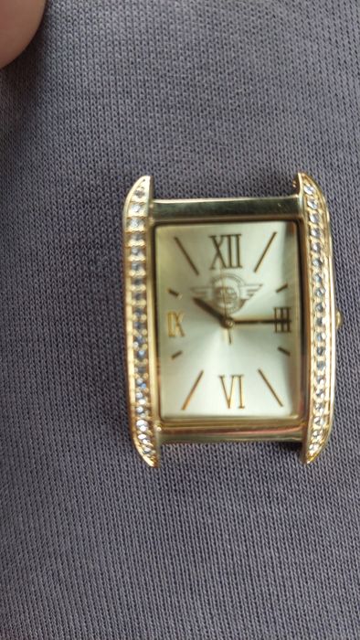 Часы женские эксклюзив