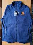Polar Pronar Magazynier L