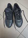 Buty   Puma   38