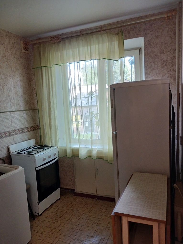 Сдам 1ком. кв. Западный