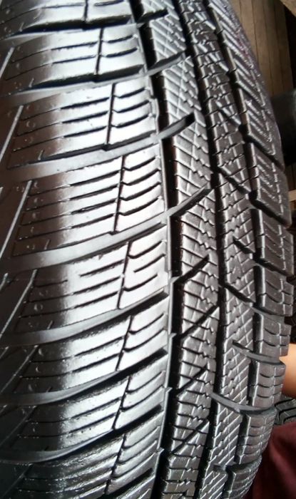 Резина розміри від R-13 Таврія .205/60/16;55/16;215/60/16.та багато ін