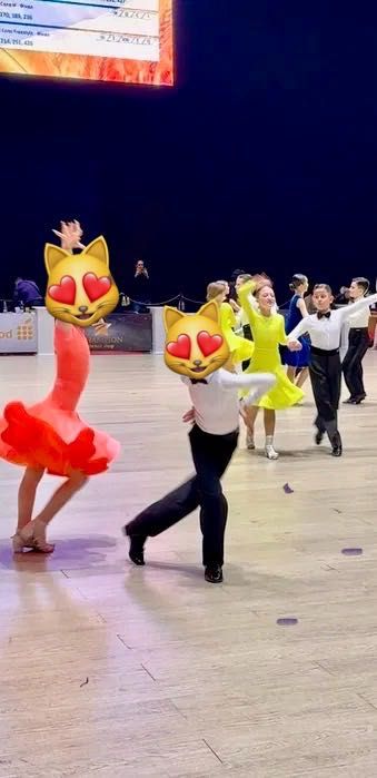 Сукні бейсик для бальних танців ювенали 140-152