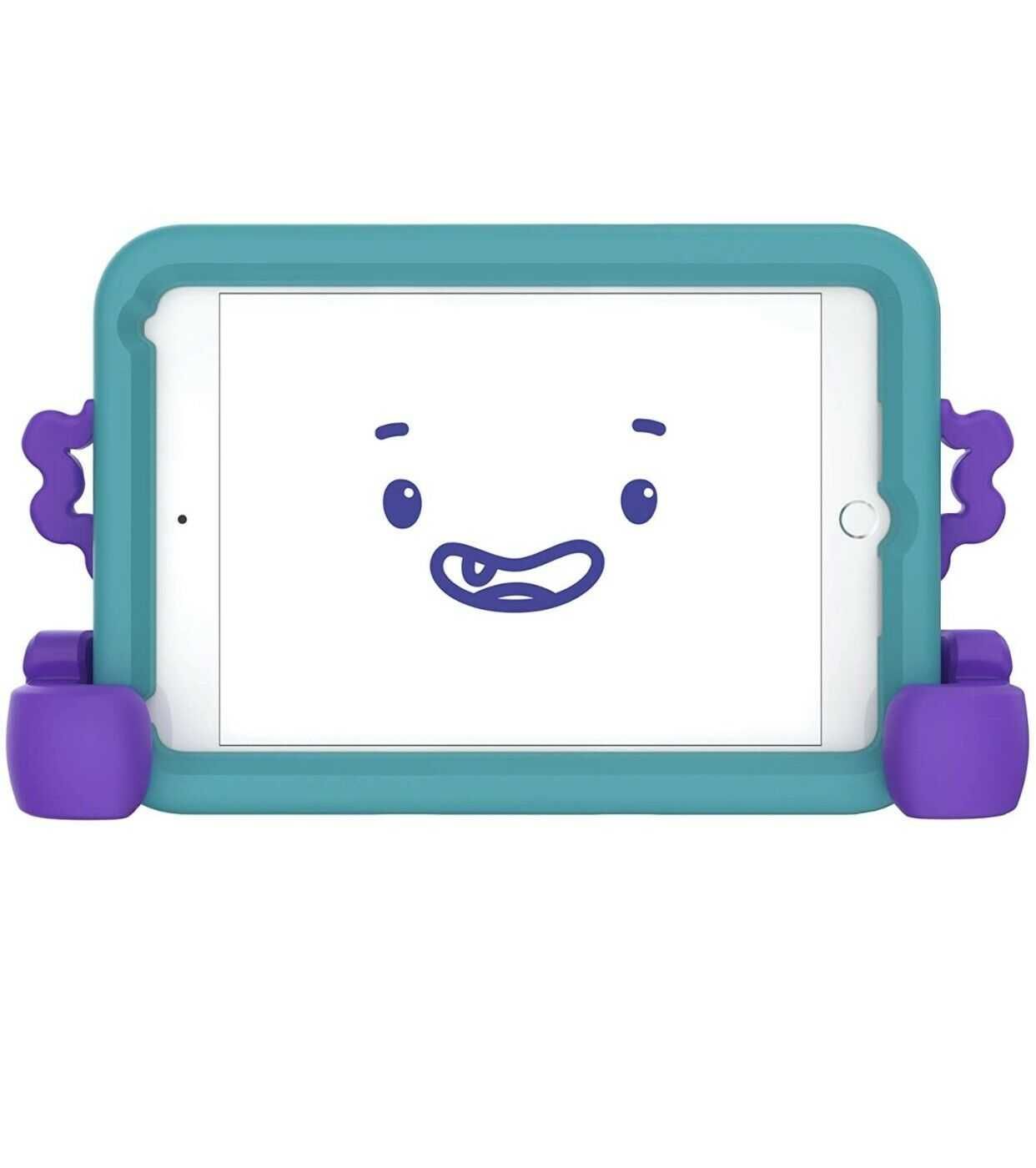 SPECK Case-E Etui dla dzieci do auta obudowa do iPad mini 4 / 5 2019