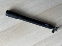 Uchwyt selfie GOPRO, El Grande Extension Pole