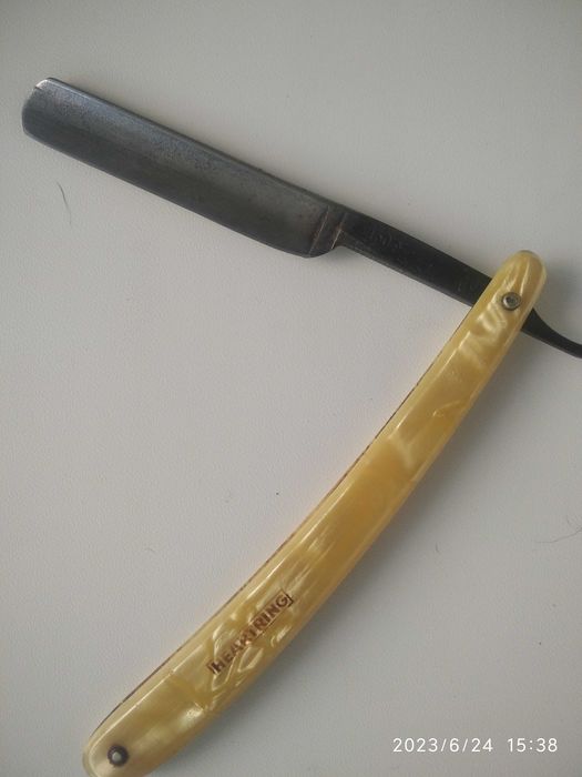 Антикваріат коллекцианирование