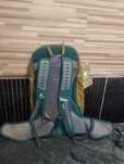Deuter AC lite 23L plecak rowerowy