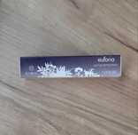 Damskie Perfumy Euforia Spiring tempation (Global Cosmetics)