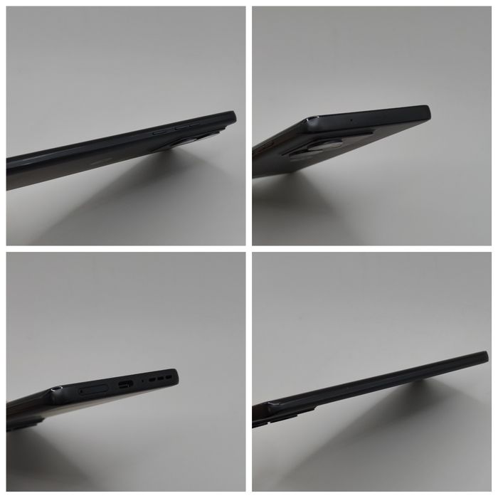 Motorola edge 40 neo 12/256GB od Halogsm Zgierz.