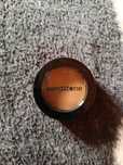 Bronzer Infinite Summer Sandstone