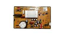 Moduł inwertera (Assy PCB Inverter) lodówki Samsung DA41 - 00822B