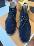 Tod’s оригинал.Новые.На 41,5-42 разм.Демисезон