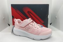 дышащие 20см кроссовки Skechers оригинал