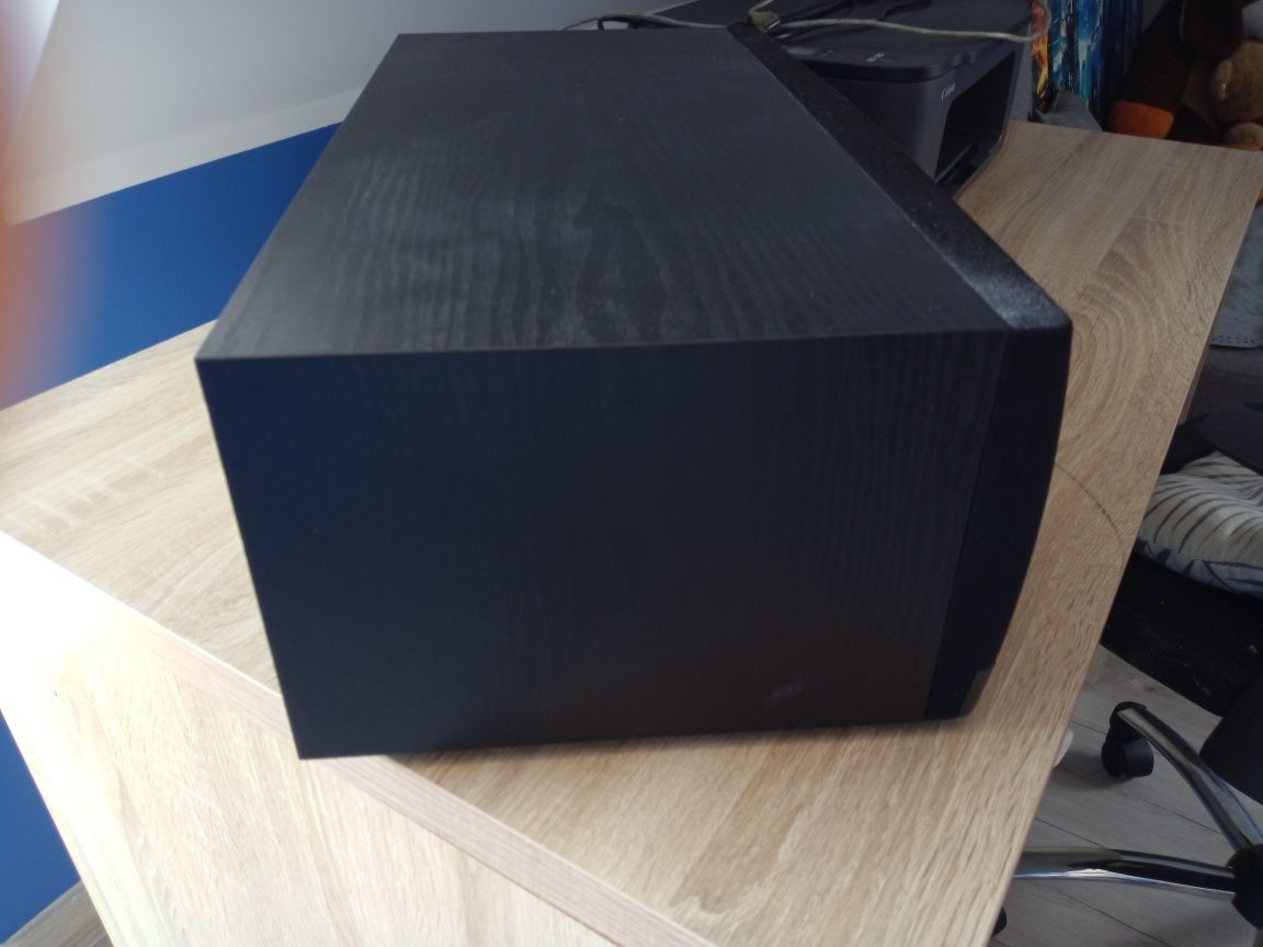 Klipsch RC 52 MK2 stan idealny