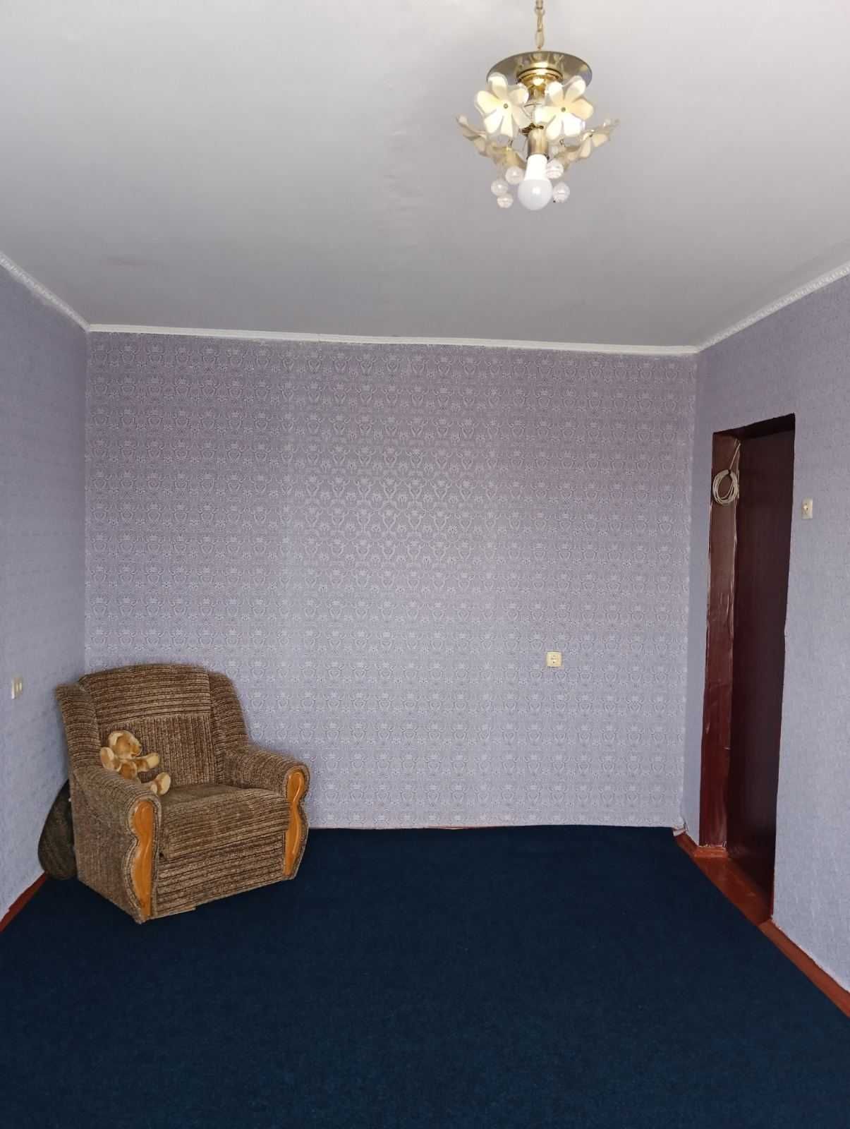 Продам кімнату в гуртожитку, Нижня Польова, вул. Вітрука