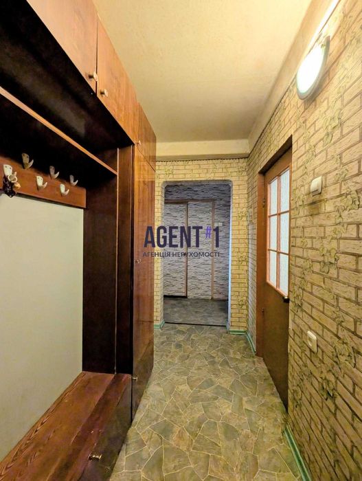 Оренда 2-кім. квартири вул. Щусєва 10А, Сирець, Дорогожичі Київ