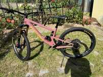 Santa Cruz Bronson v3 Carbon CC Rozm. M Rower Enduro MTB