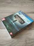 Nowa Gra Bioshock Trylogia PS4/PS5 Playstation
