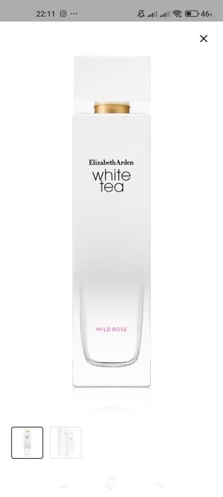 Туалетна вода Givenchy irresistible жіноча 35 мл