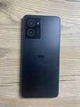 Nowy telefon HMD pulse plus