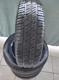 Opony letnie Dębica 165/65 r14