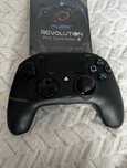 Nacon revolution pro 2