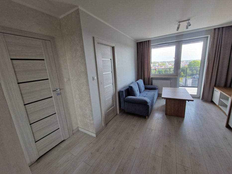 Do wynajęcia 30m2, Nowe Bojary