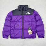 !РОЗПРОДАЖ! Пуховик The North Face 700 XS S M L XL куртка tnf мужская