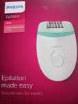 Sprzedam depilator