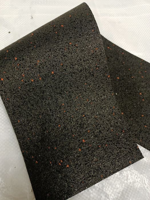 Mata antypoślizgowa  60cmx15cmx3mm