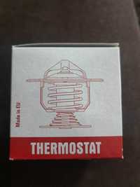 Termostat bmw e39 nowy U6L015U